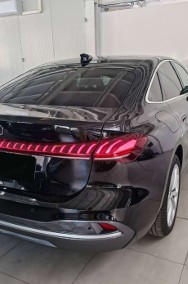 Audi A5 IV TDI quattro advanced 2.0 TDI quattro advanced (204 KM) Hak holowniczy,-2