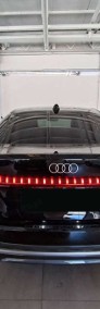 Audi A5 IV TDI quattro advanced 2.0 TDI quattro advanced (204 KM) Hak holowniczy,-3