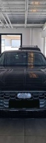 Audi A5 IV TDI quattro advanced 2.0 TDI quattro advanced (204 KM) Hak holowniczy,-4