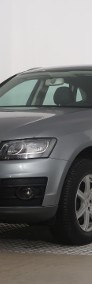 Audi Q5 I (8R) , 170 KM, Klimatronic, Parktronic-3