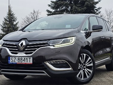 4CONTROL/LED/PakietZimowyGrzanaKierownica+PrzedniaSzyba+4xFotele-1