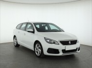 Peugeot 308 II , Klima, Tempomat, Parktronic