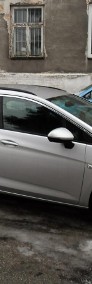 Opel Astra K V 1.6 CDTI Dynamic S&S-3