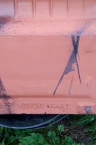 dachówka ceramiczna ROBEN MONZA grafit angobowana-2