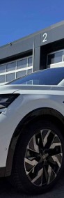 Renault Esprit Alpine 4x4 1.2 E-Tech PHEV plug in Rafale Esprit Alpine 4x4 1.2-3