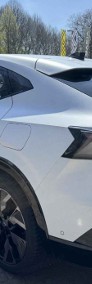 Renault Esprit Alpine 4x4 1.2 E-Tech PHEV plug in Rafale Esprit Alpine 4x4 1.2-4