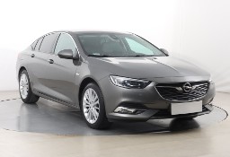 Opel Insignia , Salon Polska, Serwis ASO, 167 KM, Automat, Skóra, Navi,