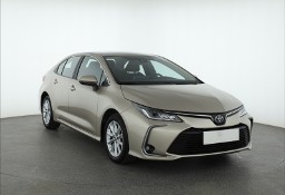 Toyota Corolla XII , Salon Polska, 1. Właściciel, Serwis ASO, VAT 23%,