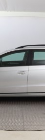 Volkswagen Passat B7 , Navi, Klimatronic, Tempomat, Podgrzewane siedzienia,ALU-4