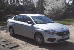 Fiat Tipo II Prosto z garażu