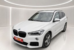 BMW X1 F48