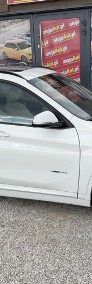 BMW X1 F48-3