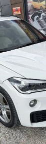 BMW X1 F48-4