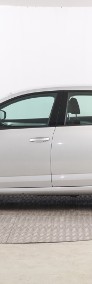 Skoda Octavia III , Salon Polska, Serwis ASO, Klimatronic, Tempomat, Parktronic-4