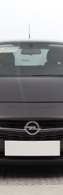 Opel Corsa E , Salon Polska, Serwis ASO, Klimatronic, Tempomat, Parktronic-3