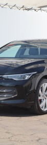 Volkswagen Golf VIII , Salon Polska, Serwis ASO, Automat, Navi, Klimatronic,-3