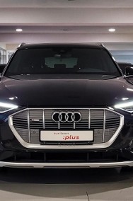 Audi e-tron S-line 55 quattro-2