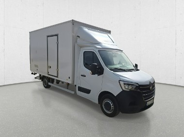Renault Master Poleasingowe.pl BZ-1