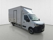 Renault Master Poleasingowe.pl BZ