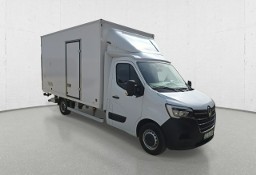 Renault Master Poleasingowe.pl BZ