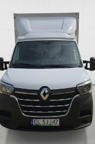 Renault Master Poleasingowe.pl BZ-2