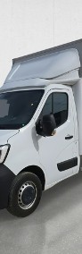 Renault Master Poleasingowe.pl BZ-3