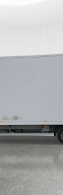 Renault Master Poleasingowe.pl BZ-4