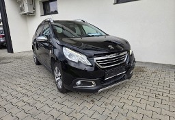 Peugeot 2008 3