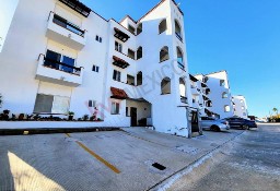 Mieszkanie Playas De Rosarito