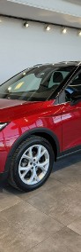 SEAT Arona FR 1.0TSI 110KM DSG 2022 r., salon PL, f-a VAT, gwarancja fabryczna-4