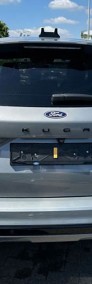 Ford Kuga IV ST-Line X eCVT 2.5 FHEV FWD ST-Line X eCVT 2.5 FHEV FWD 180KM / Pakiet-4