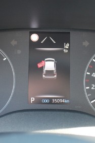 Toyota Yaris IV-2