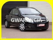 Opel Corsa D Klimatronic /Gwarancja / 127000km