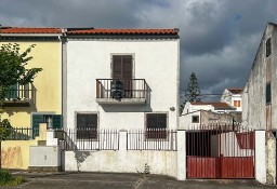 Dom Ponta Delgada (São José)