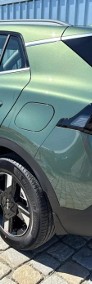 Kia Sportage IV 1.6 T-GDI M 2WD 1.6 T-GDI M 2WD 150KM-4