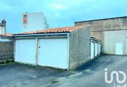 Lokal Les Sables-D\&apos;Olonne