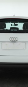 Audi Q5 II , Salon Polska, 177 KM, Automat, Navi, Xenon, Bi-Xenon,-3