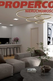 Nowe mieszkanie 4 pok, 113,18 m2, Busko-Zdrój-2