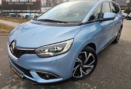Renault Grand Scenic IV