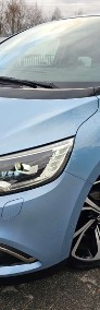 Renault Grand Scenic IV-4