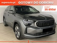 Skoda Kodiaq Drive 1.5 TSI iV PHEV DSG Drive 1.5 TSI iV PHEV DSG 204KM
