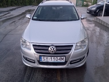 drugi właściciel , OKAZJA-1