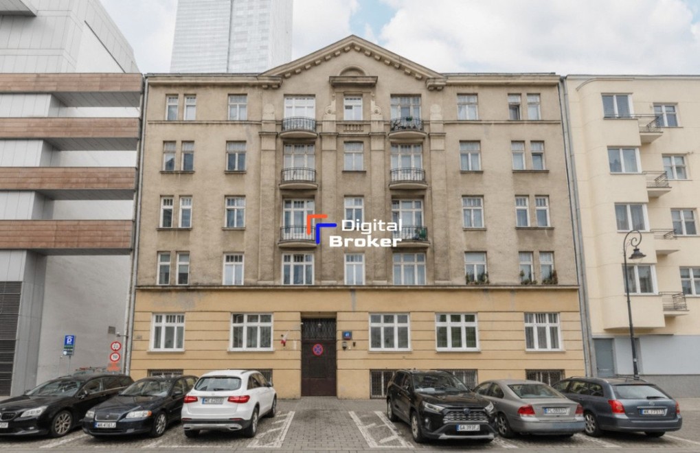 Zdjęcie oferty