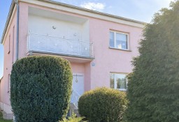  For Sale - Dom obok jeziora Szczedrzyk-Turawa