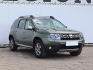 Dacia Duster I , Navi, Klima, Tempomat, Parktronic,ALU