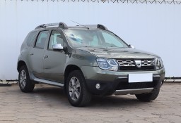 Dacia Duster I , Navi, Klima, Tempomat, Parktronic,ALU