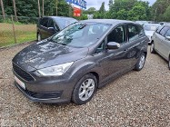 Ford C-MAX III