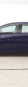 Opel Astra J , Salon Polska, Klimatronic, Tempomat, Parktronic,ALU-4