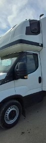Iveco Daily-3