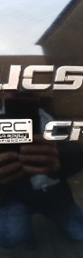 2.0 CRDI 4WD - WRC-4